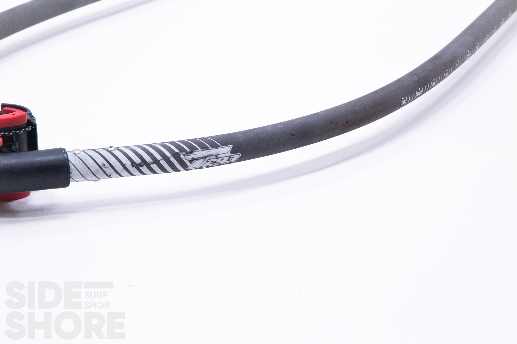 Bic Sport / Tahe Wish One Design - 205/255 - 293 OD #27