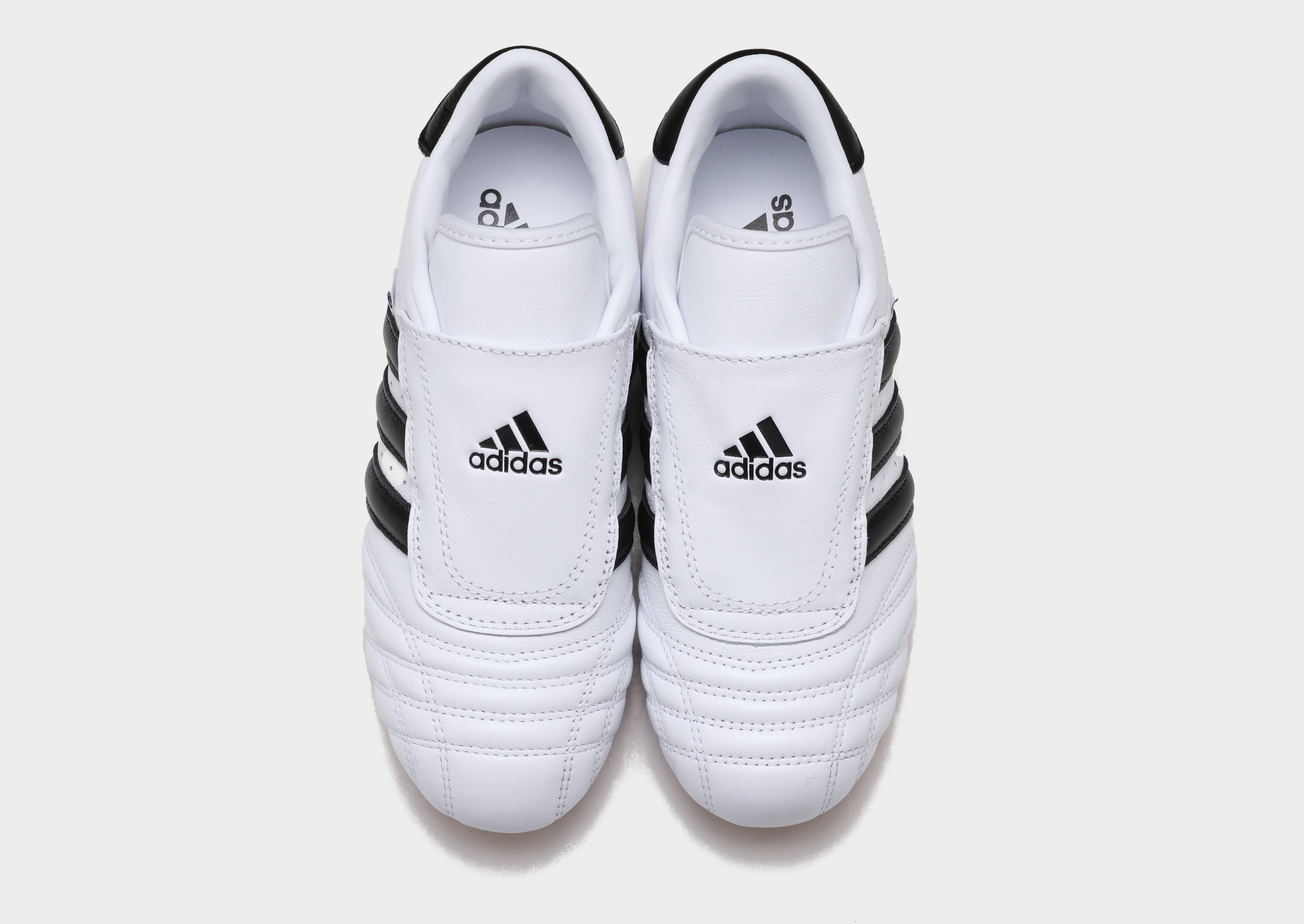 adidas Originals Taekwondo