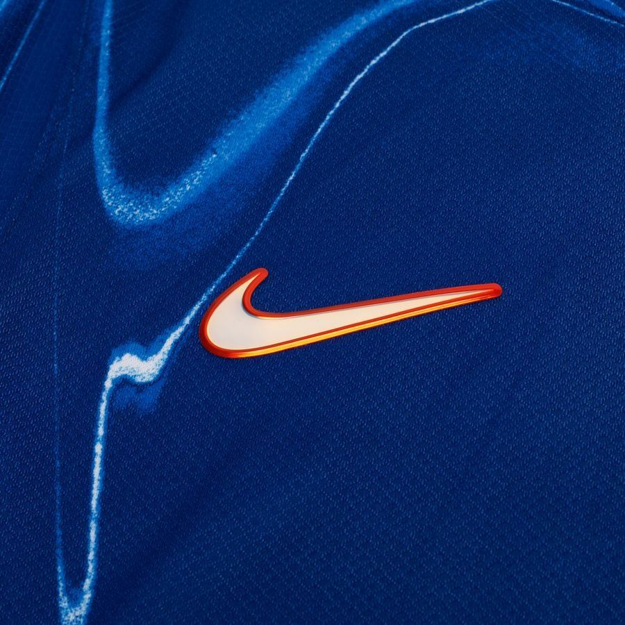 Chelsea Maillot Domicile 2024/25