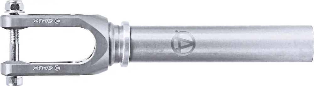 Apex Quantum Løbehjul Forgaffel | SkatePro