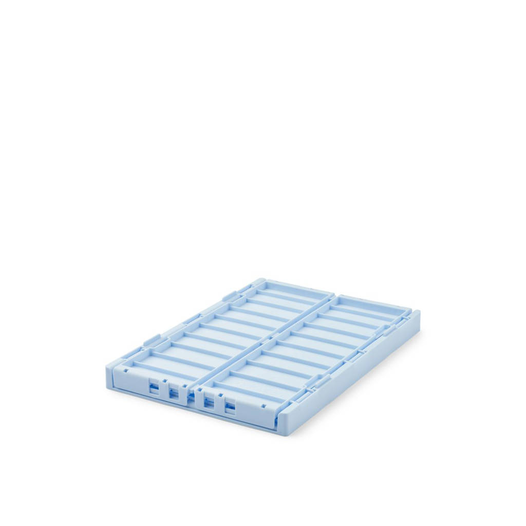 Weston Storage Box M 1-pack