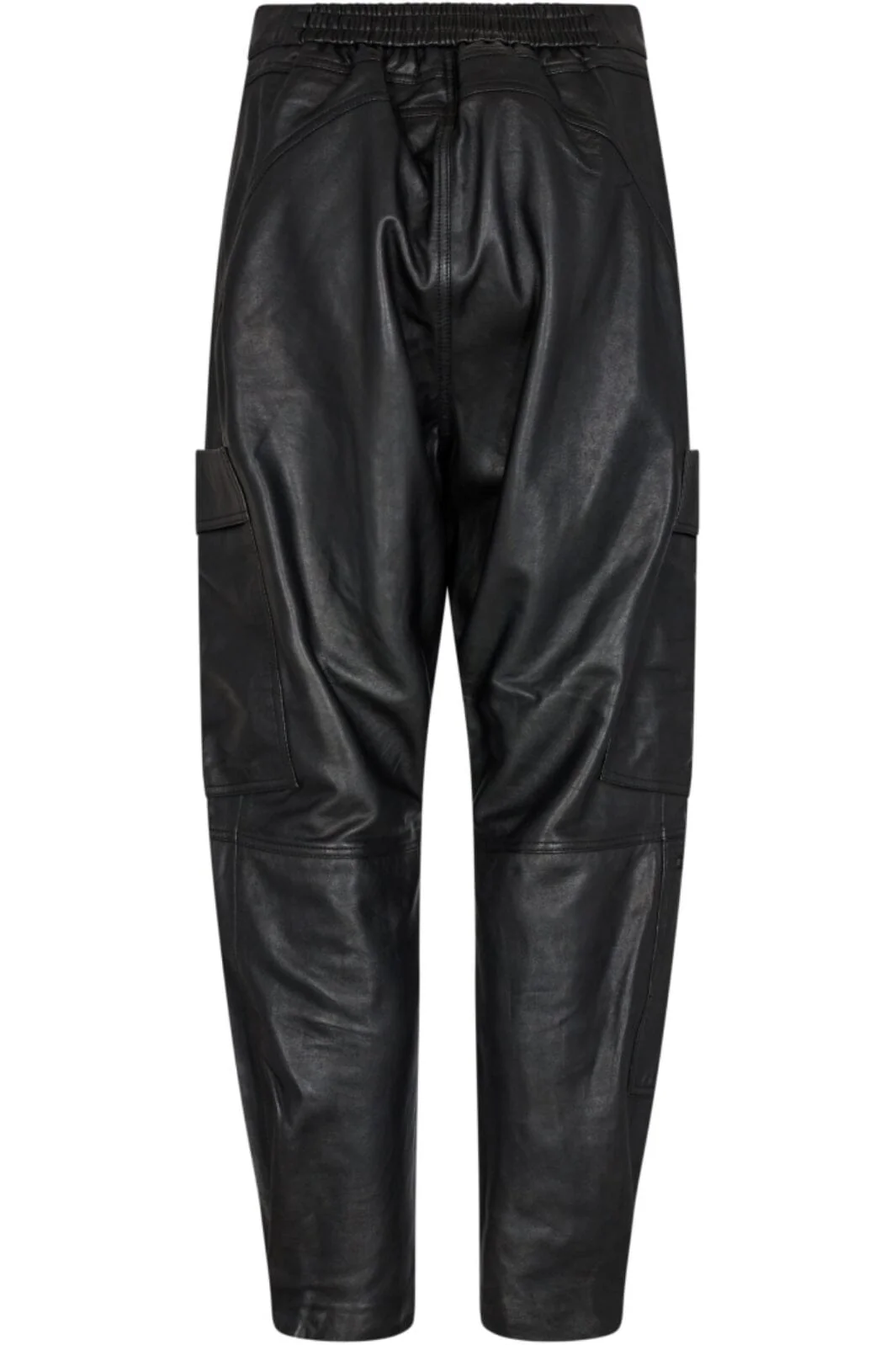 Gossia CinnaGO Leather Pant