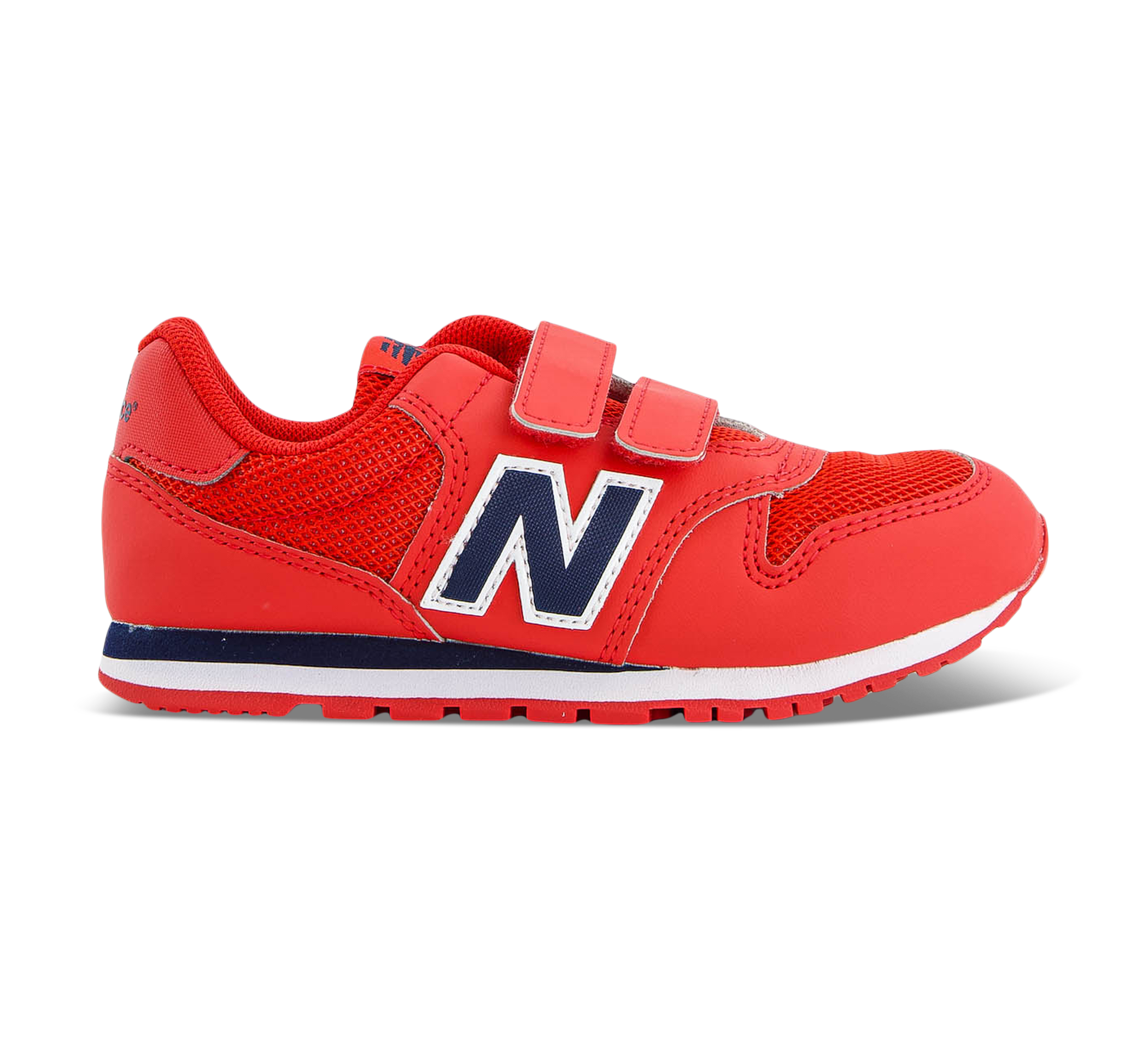 New Balance PV500CRN