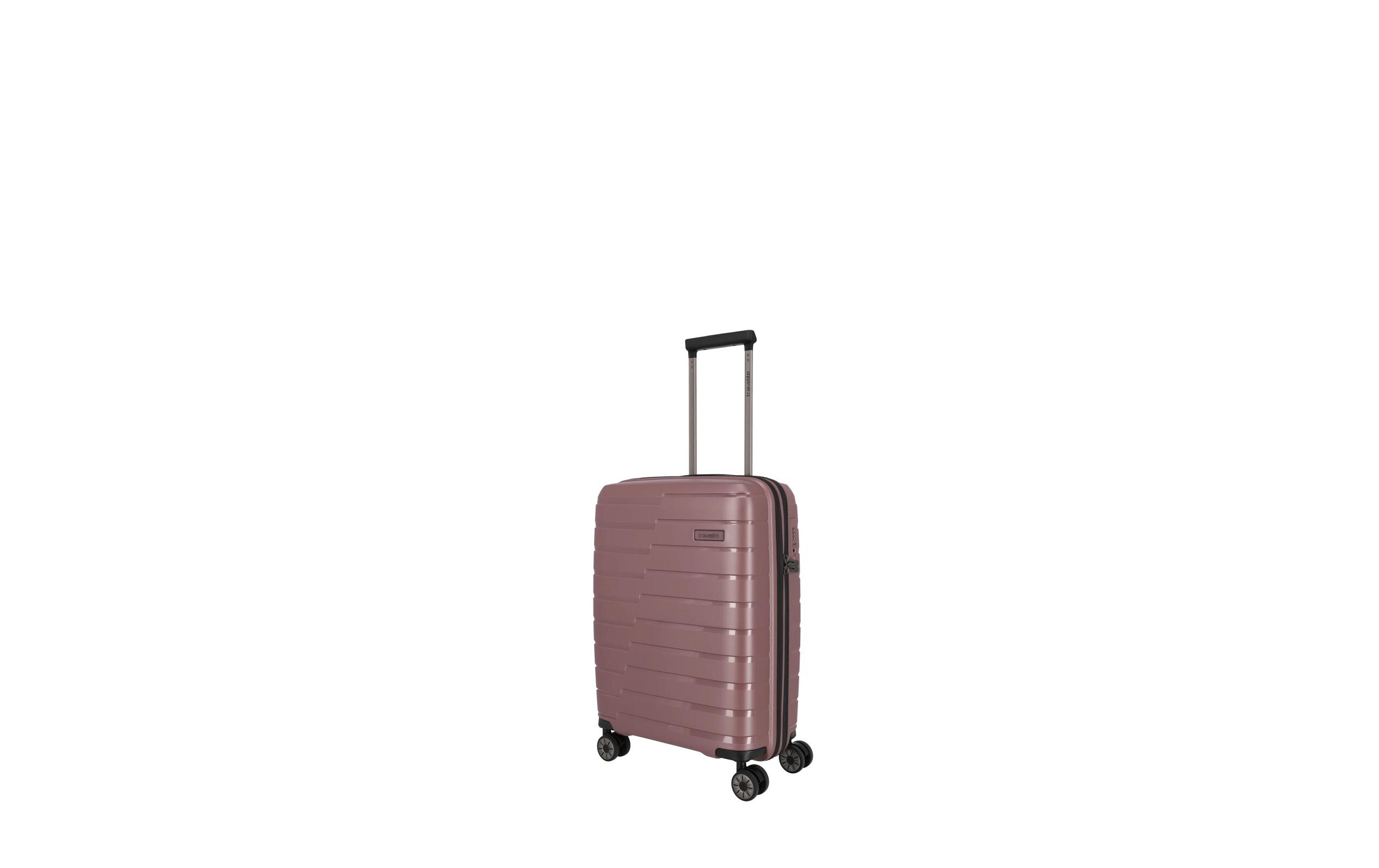 Air Base Trolley S Flieder<br>Reisekoffer