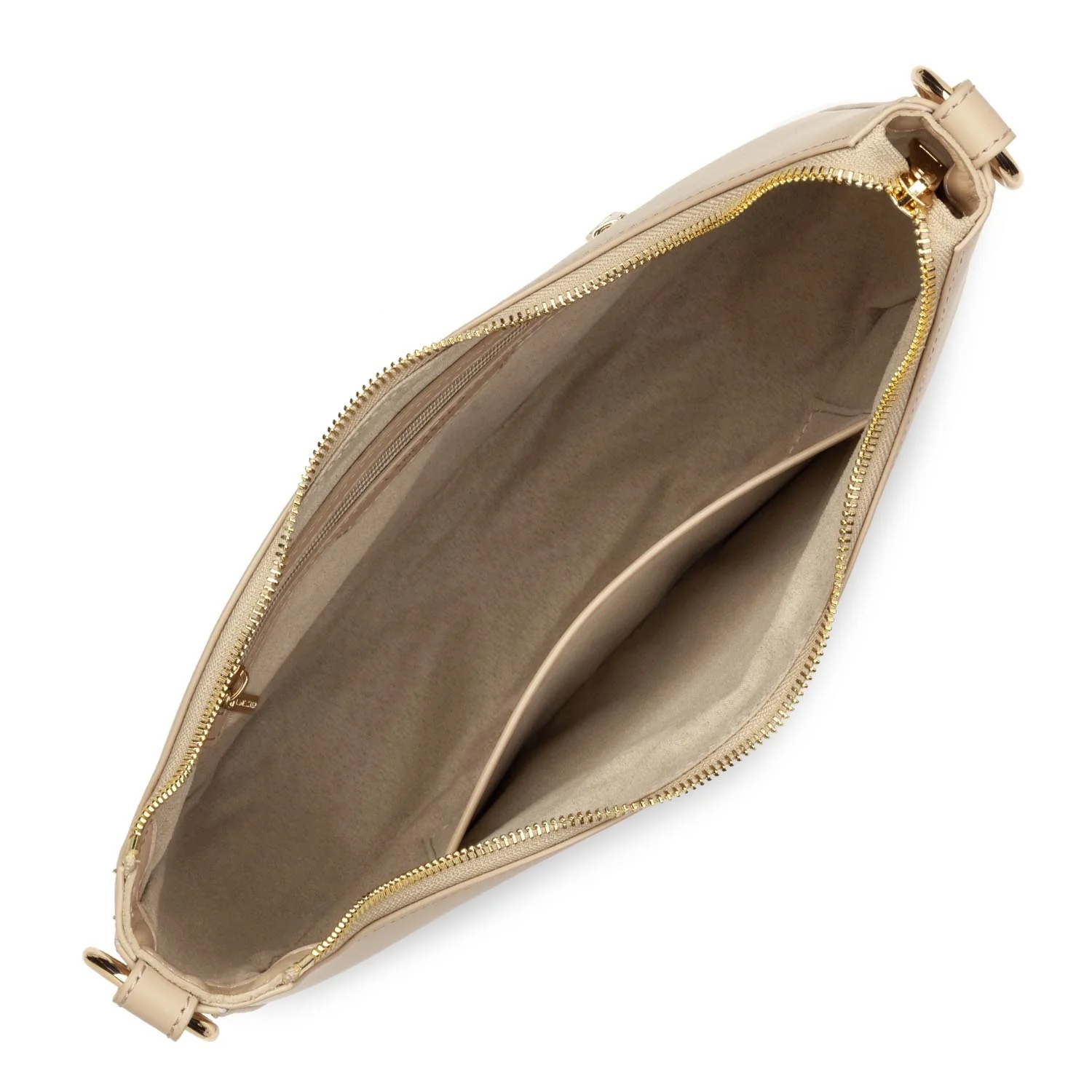 Paris Aimy-Sac besace