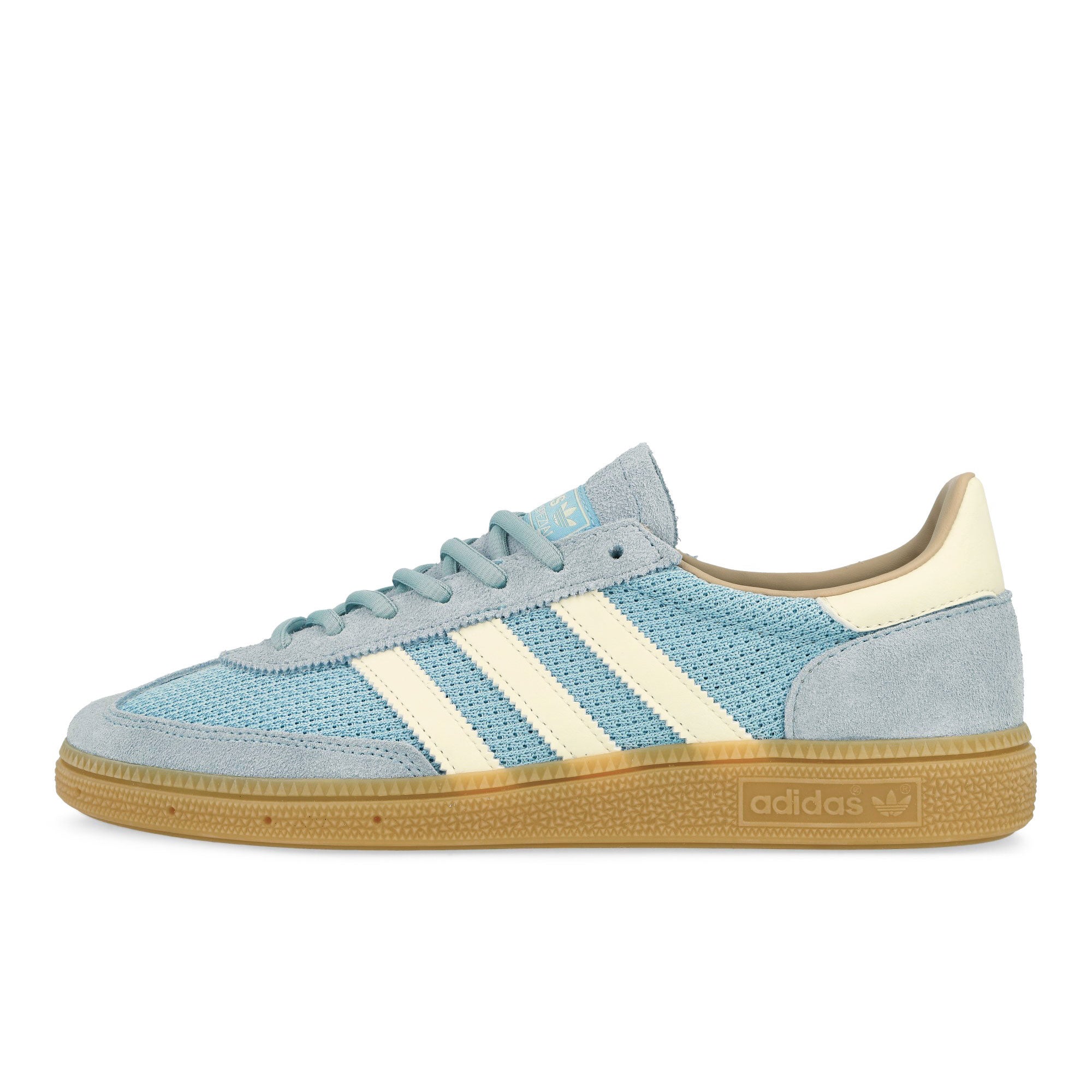 adidas<br>Handball Spezial