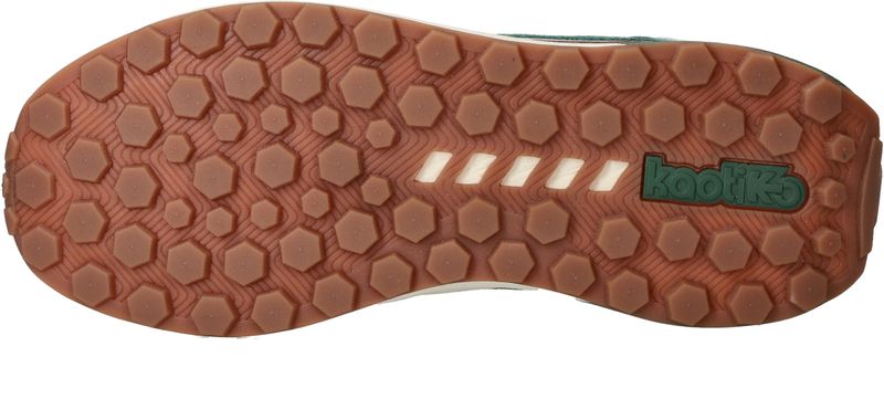 Kaotiko Sneakers Multi Heren