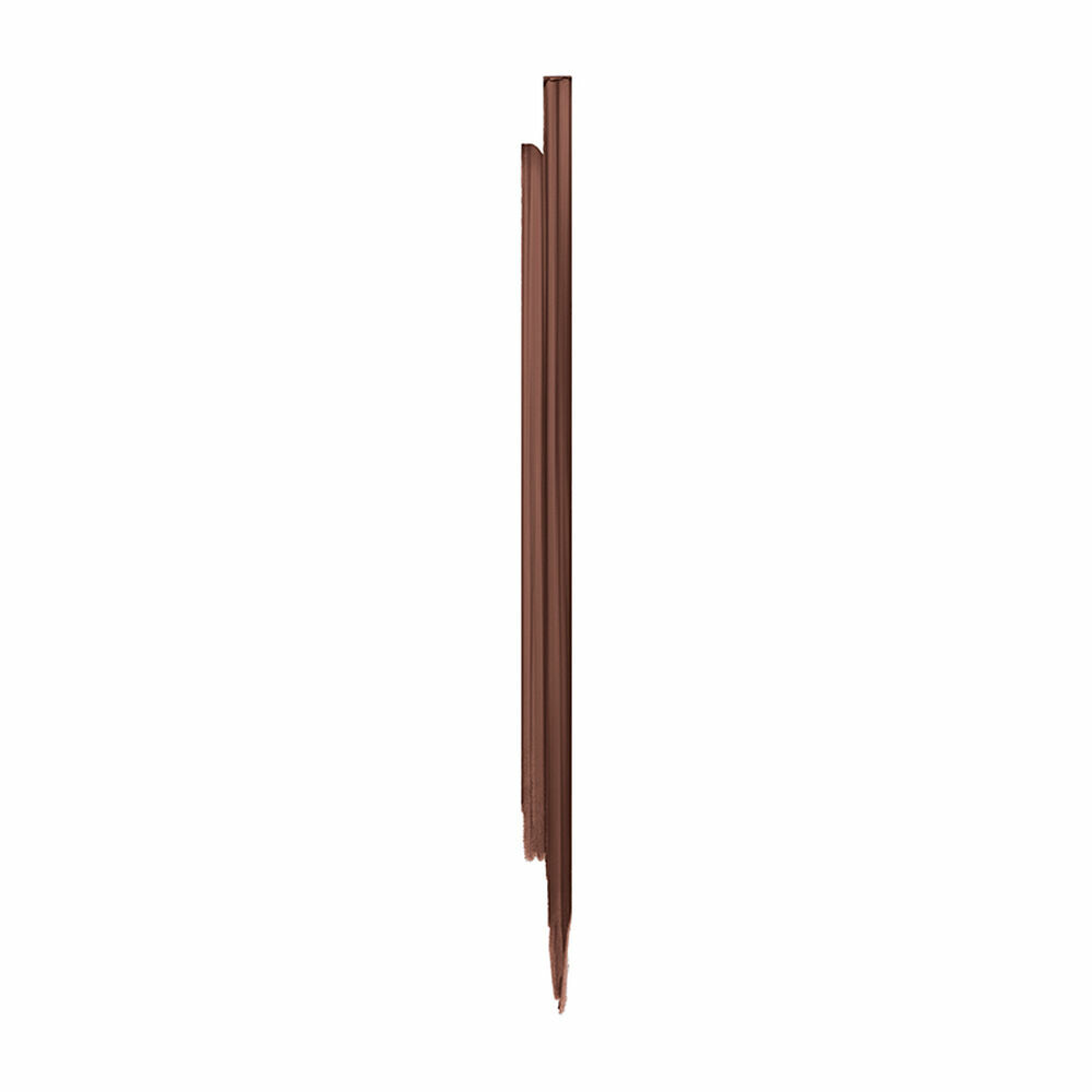 Shiseido Kajal InkArtist Shadow, Liner, Brow01 Tea House0,8 gr