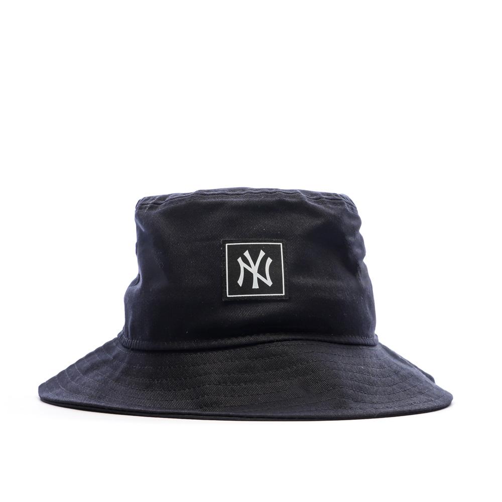 New Era Bob Noir Homme New Era Team 60358135