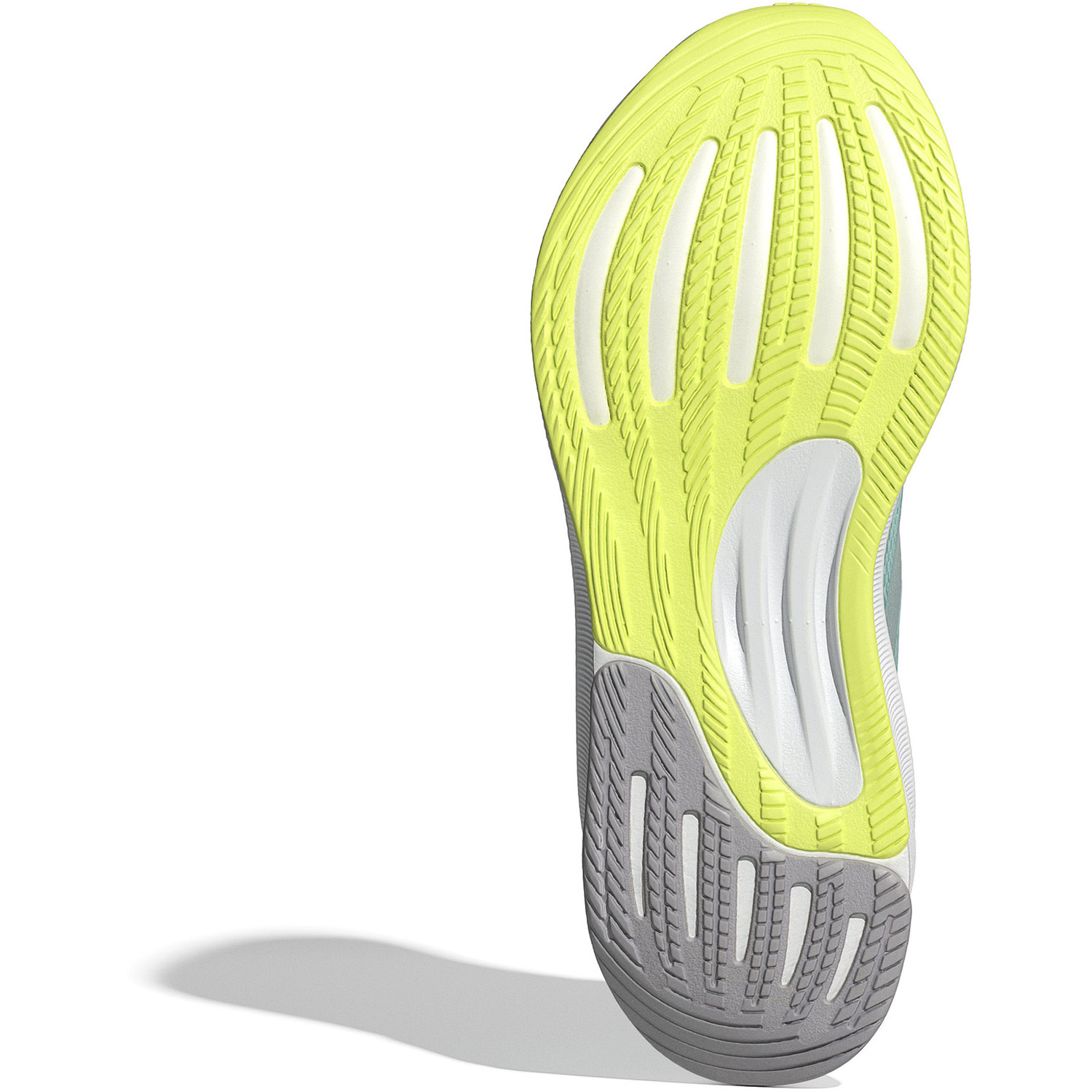 adidas Supernova Stride Dames