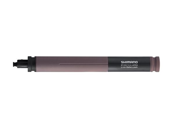Shimano Di2 Built-In Batteri, 3.7Wh