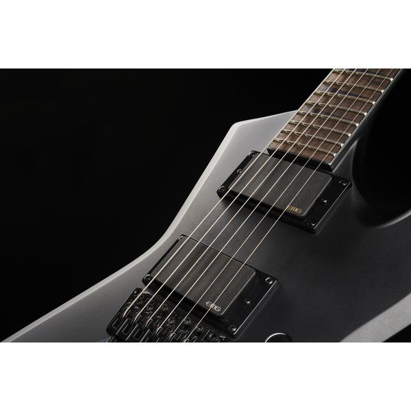 Jackson Pro Rob Cavestany Death Angel