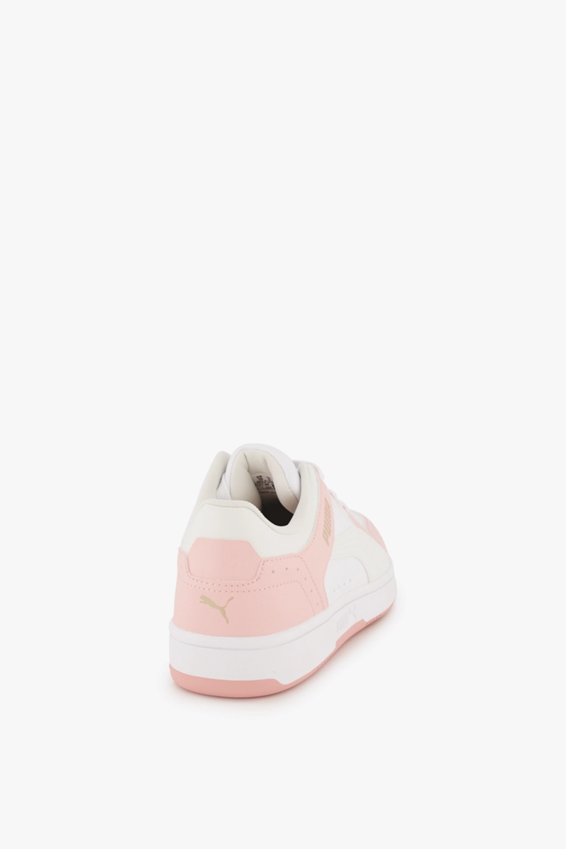 Puma Rebound Joy Damen Sneaker