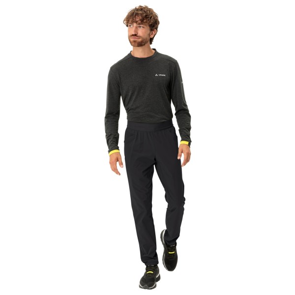 Vaude - Scopi Lightweight Pants - Pantalon de randonnée