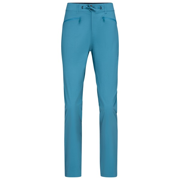 Norrøna - Women's Femund Flex1 Tech Pants - Pantalon de trekking