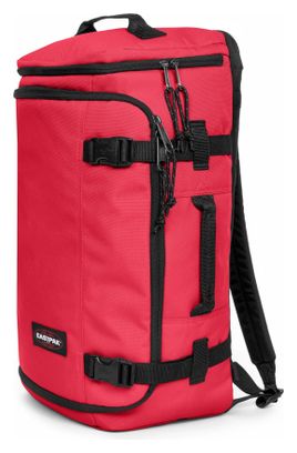 Sac à Dos Eastpak Carry Pack 6S2 Tomato Rouge
