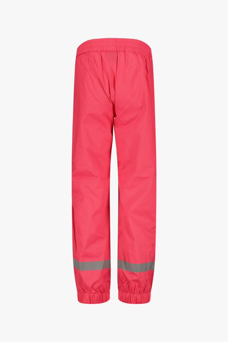46 NORD Kinder Regenhose