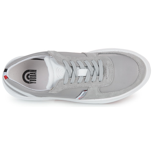 Yurban - BRIXTON - Gris
