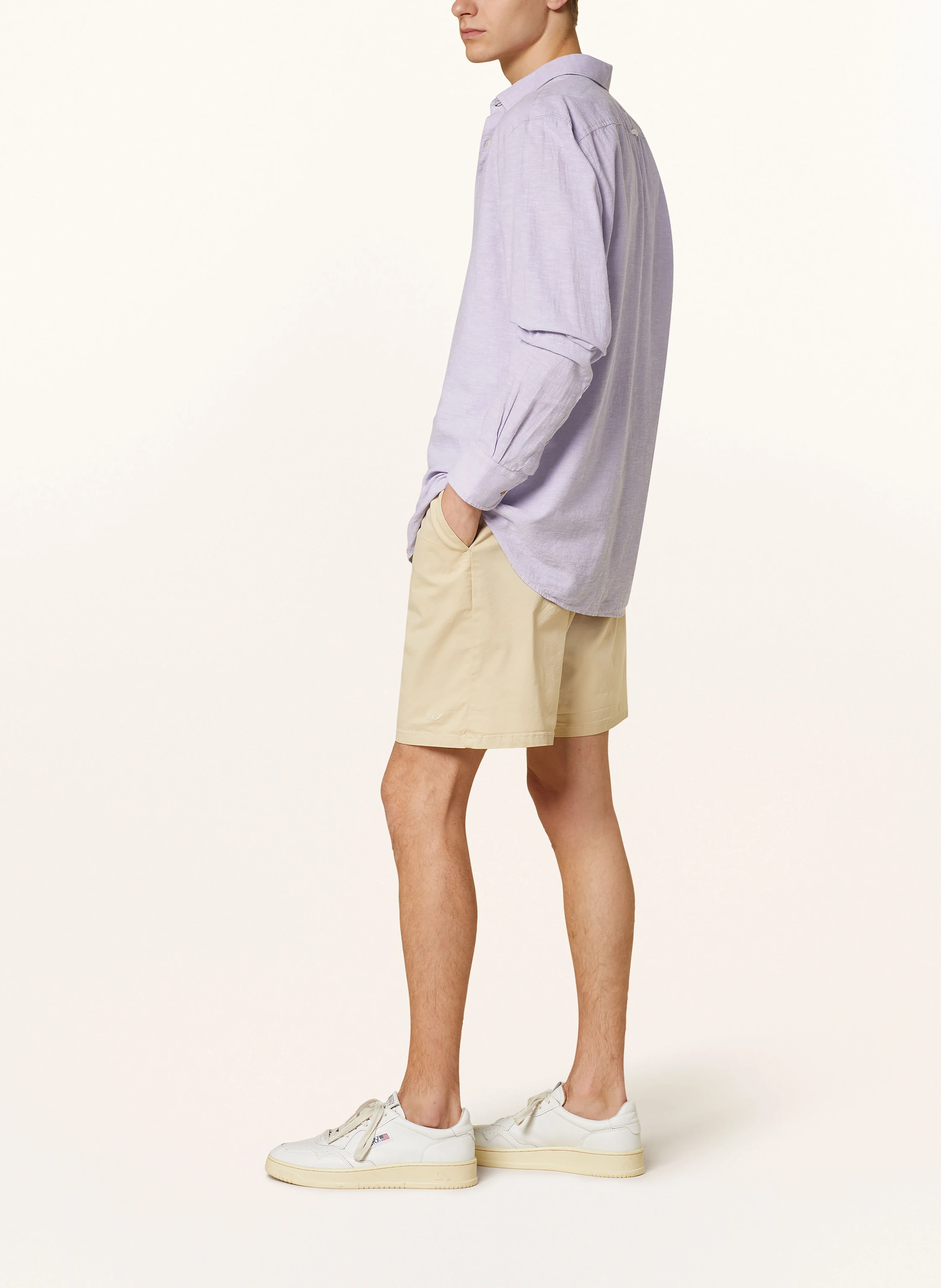 COLOURS & SONS Shorts