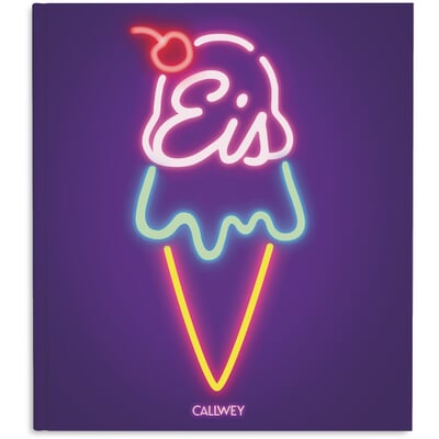 EIS -