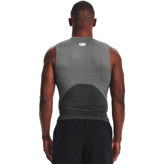 Under Armour Heatgear Sleeveless Shirt