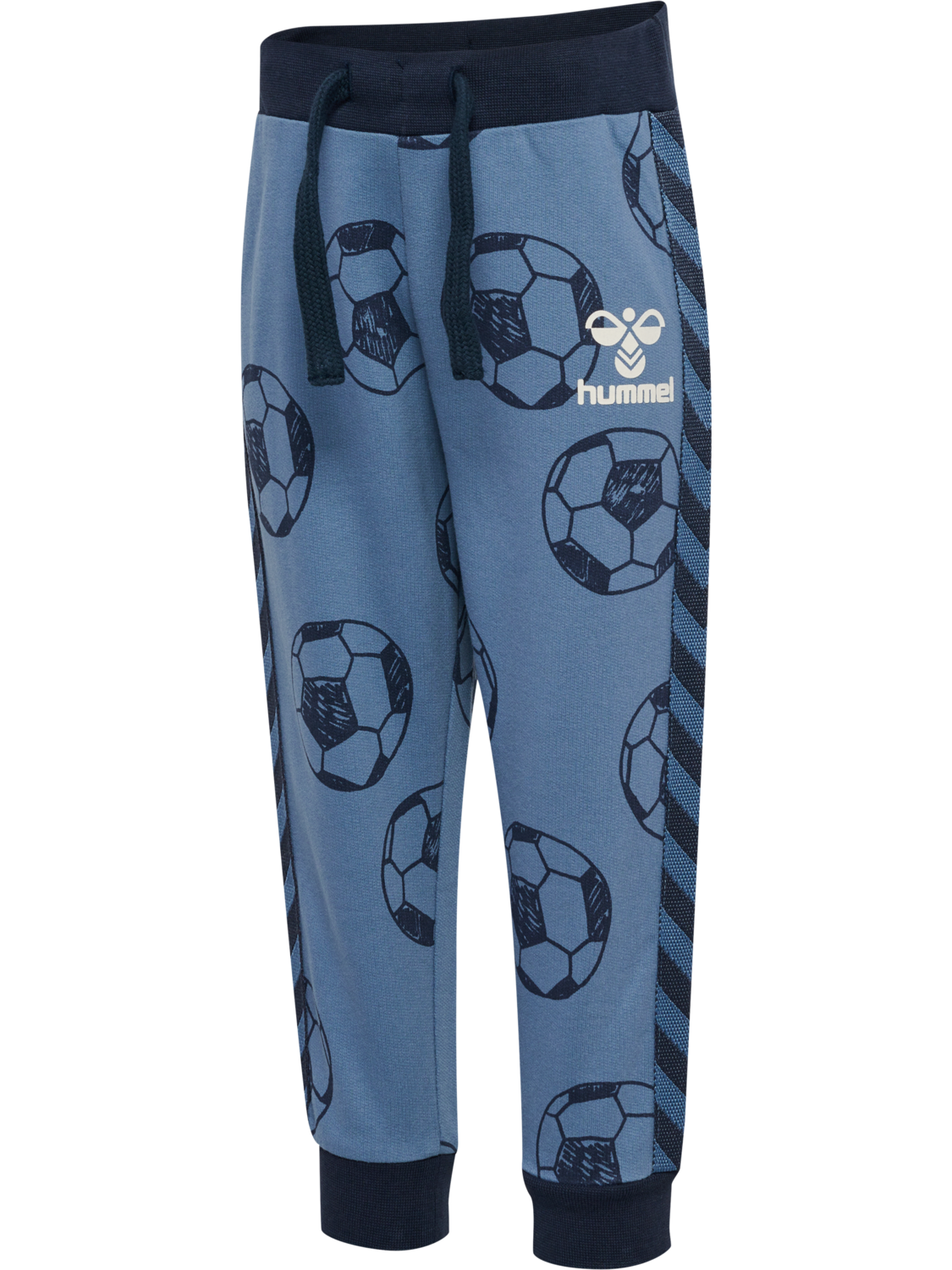 hmlBALL PANTS