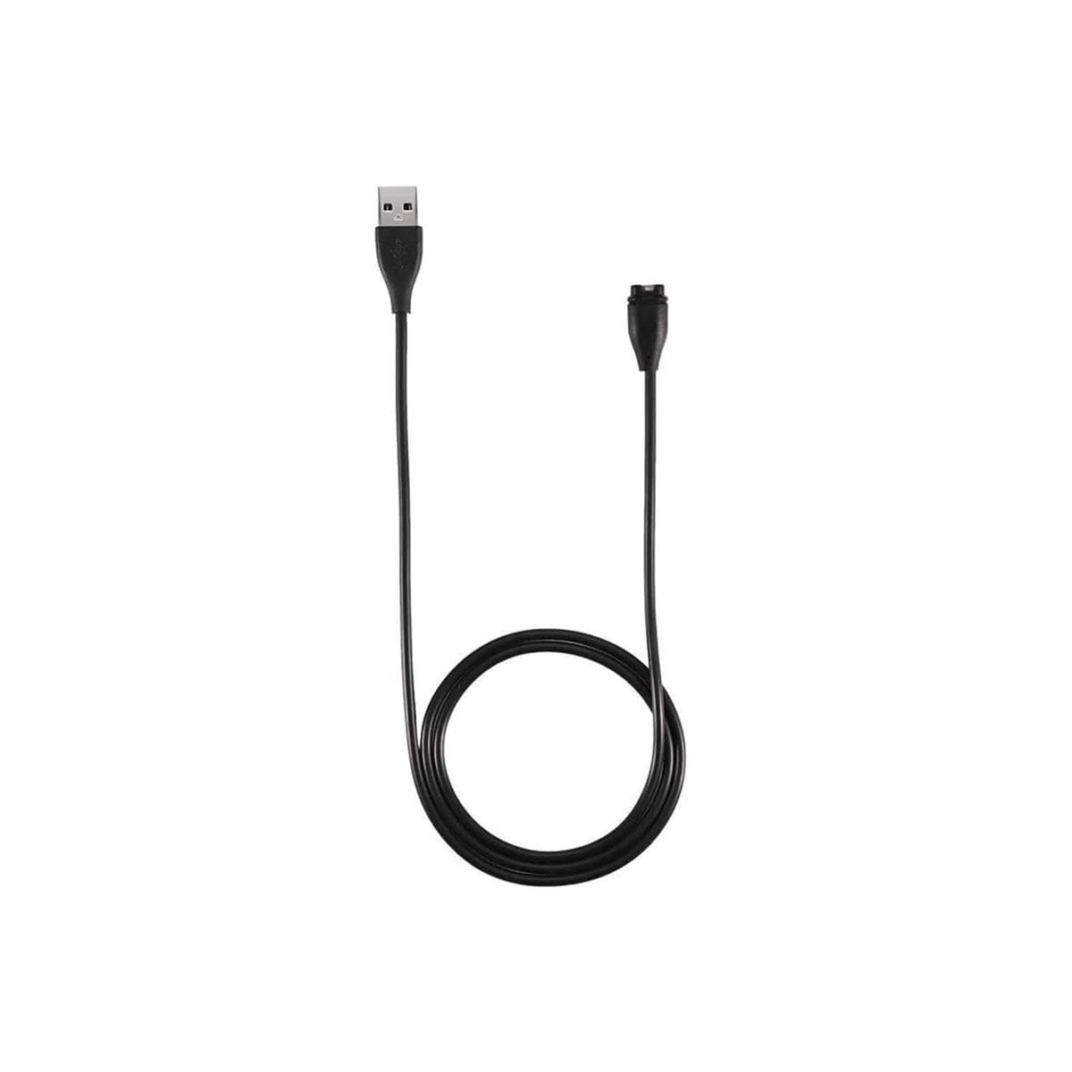 Ladekabel Datasynkronisering Garmin Legacy Hero First Avenger