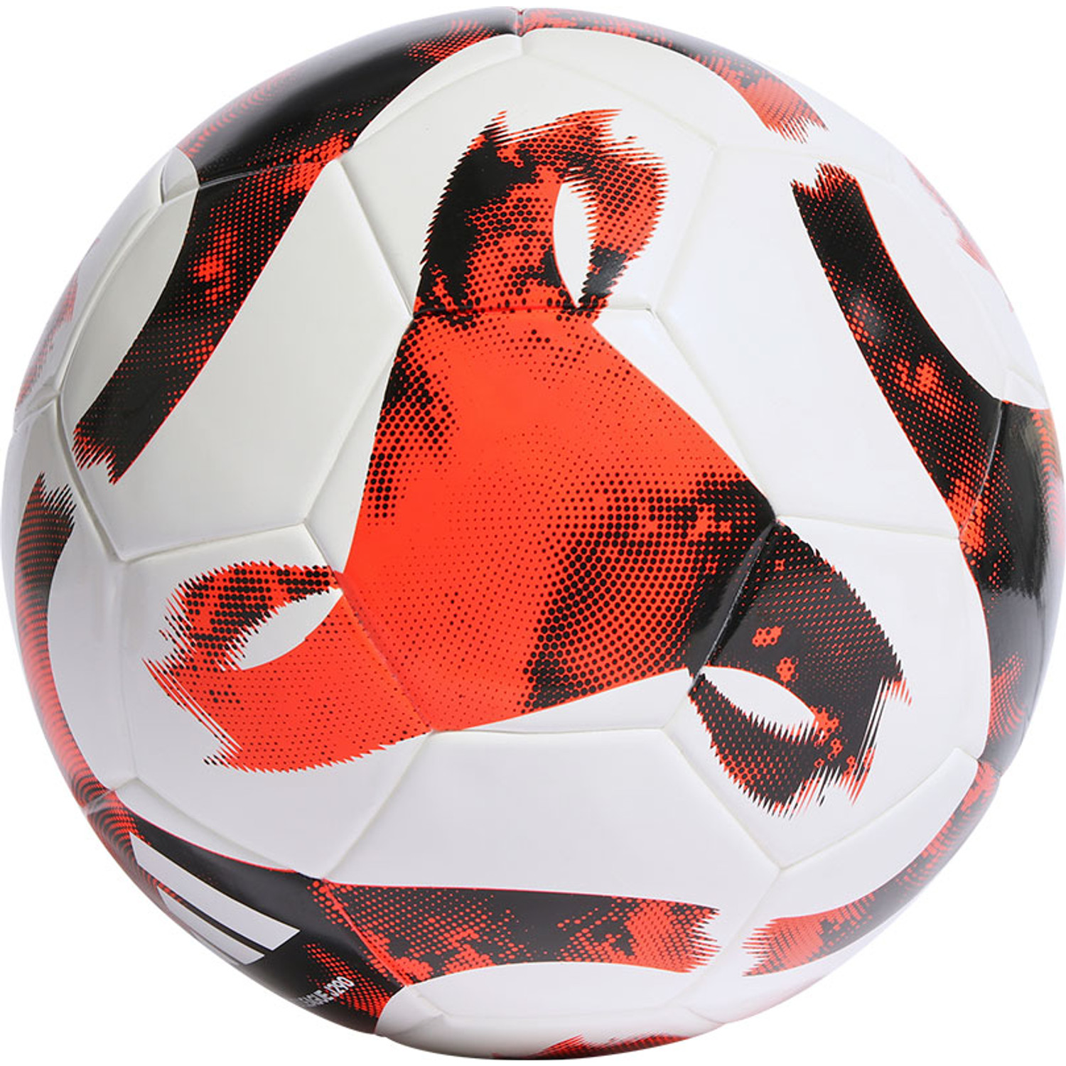adidas Tiro League J290 - Maat 4