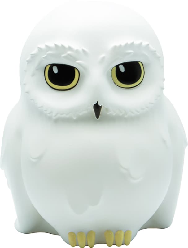 ABYStyle Harry Potter lamp (Hedwig)
