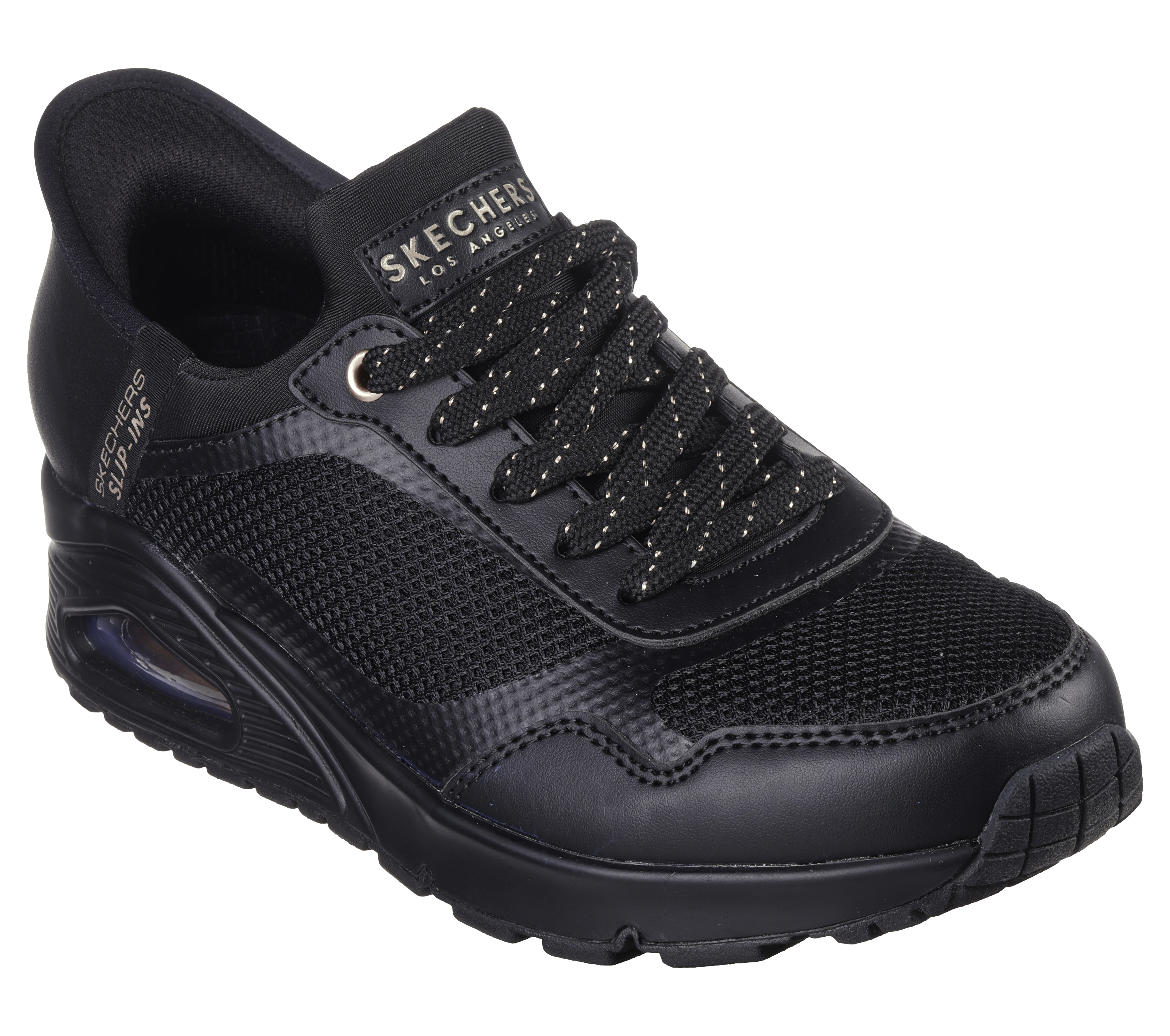 Skechers Slip-ins: Uno - Slip-In Air