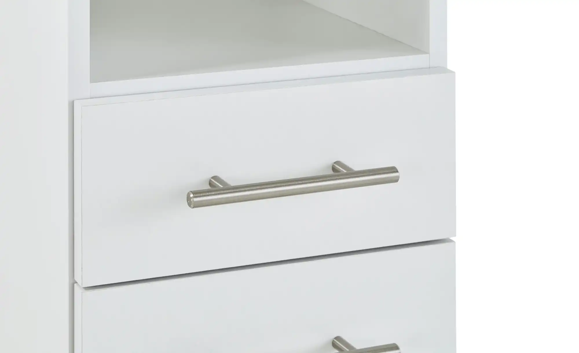 uno Highboard Nikolassee