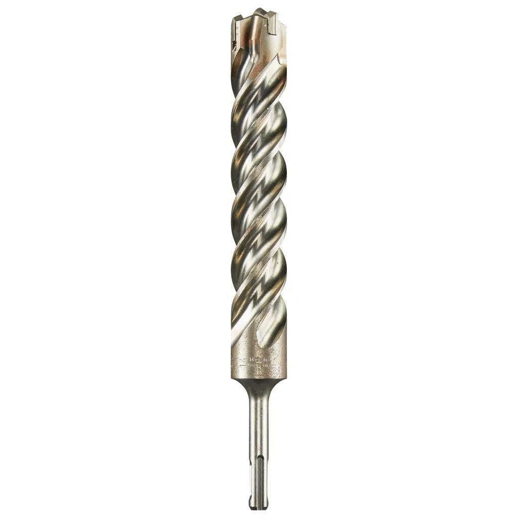 Makita B-58768 P4S: SDS-PLUS boor 30x250mm