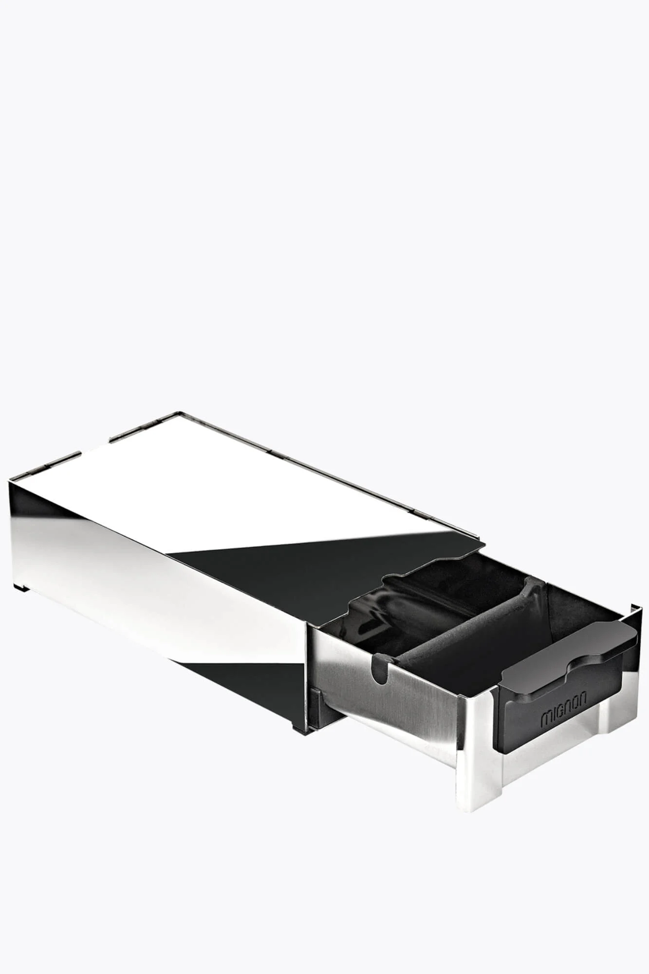 Eureka Sudschublade Mignon
