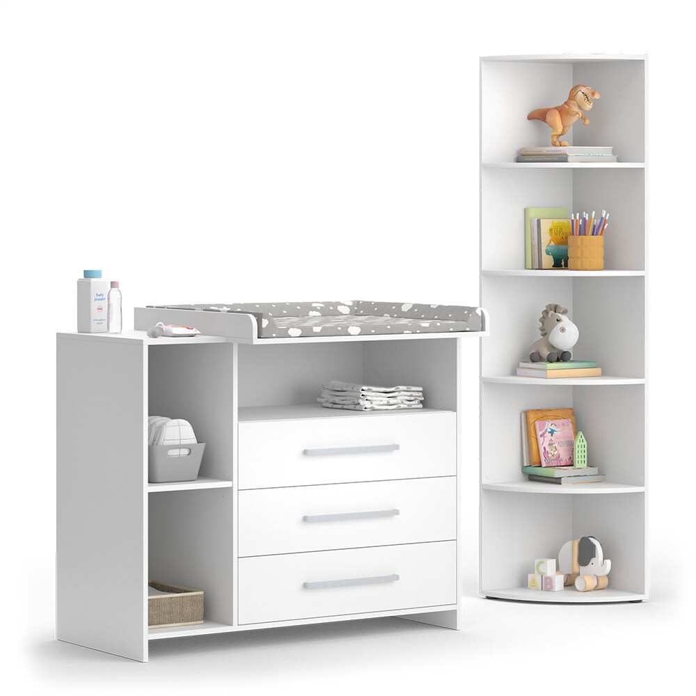 Vicco Kinderzimmer-Set 