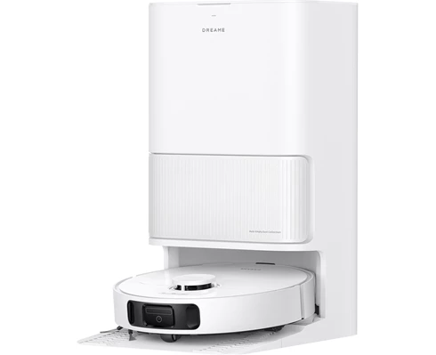 Dreame D20 Ultra - White