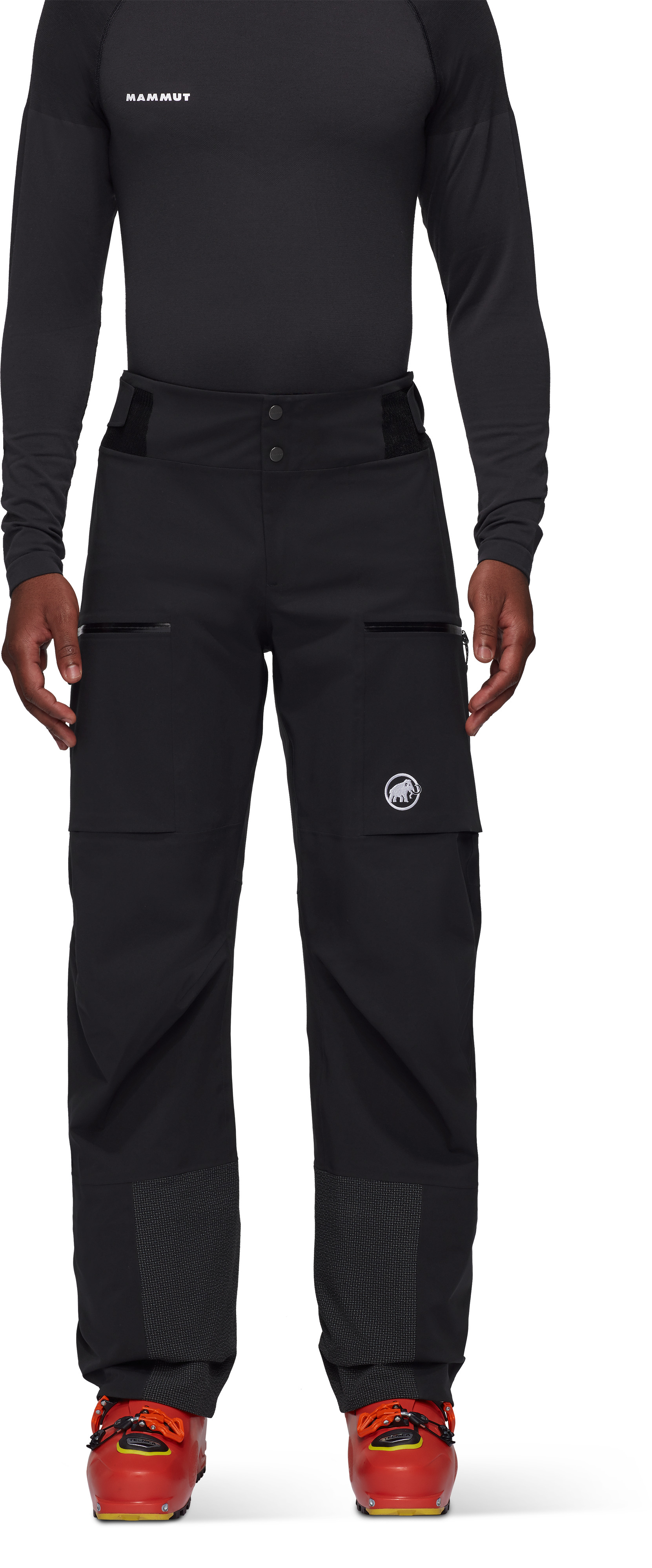 Stoney HS Pants Men