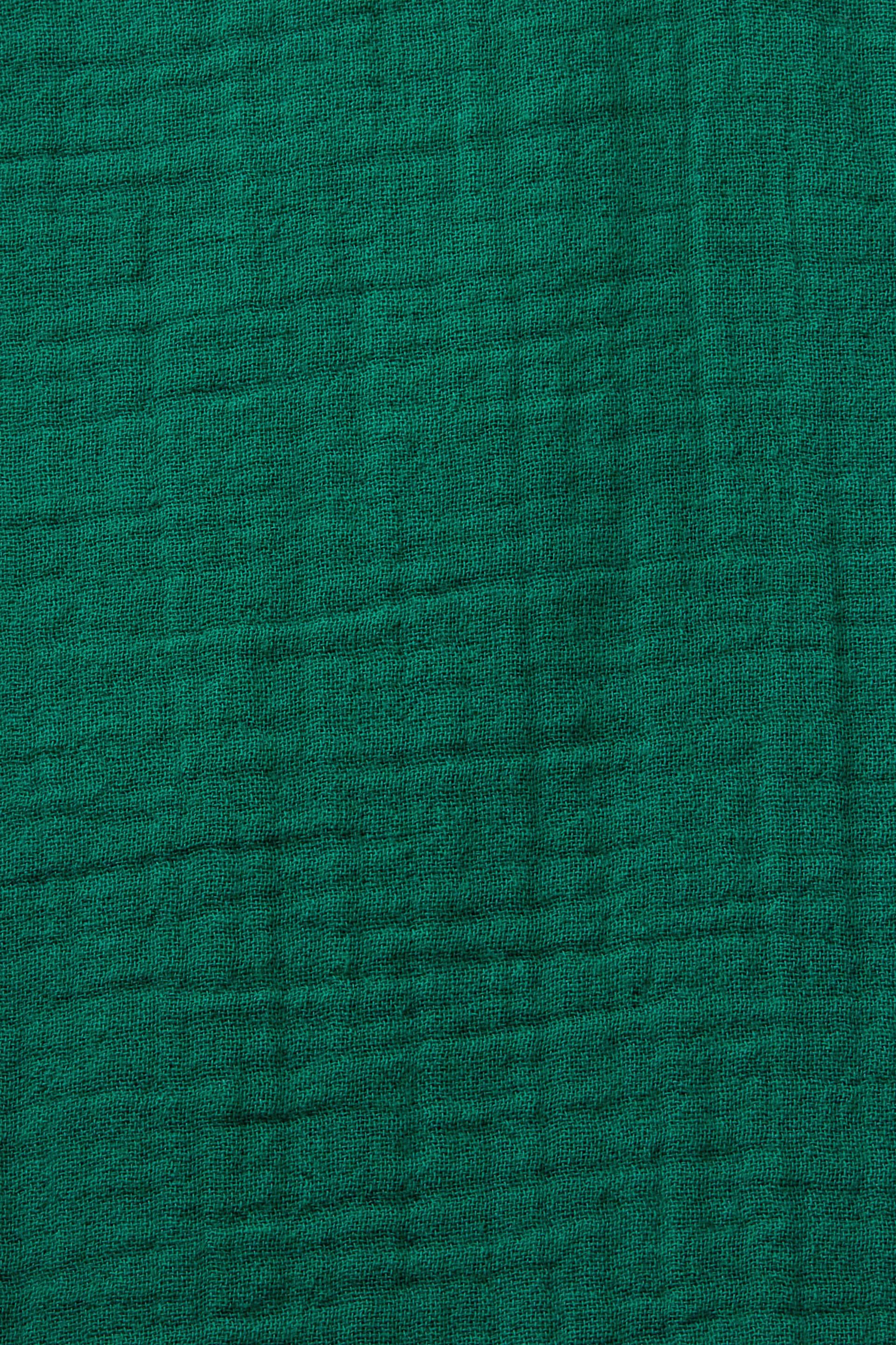 Blouses woven
