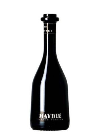 Maydie Tannat Vintage - Aydie
