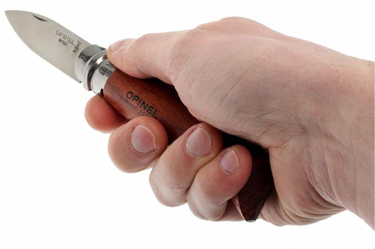 Opinel oestermes N°09