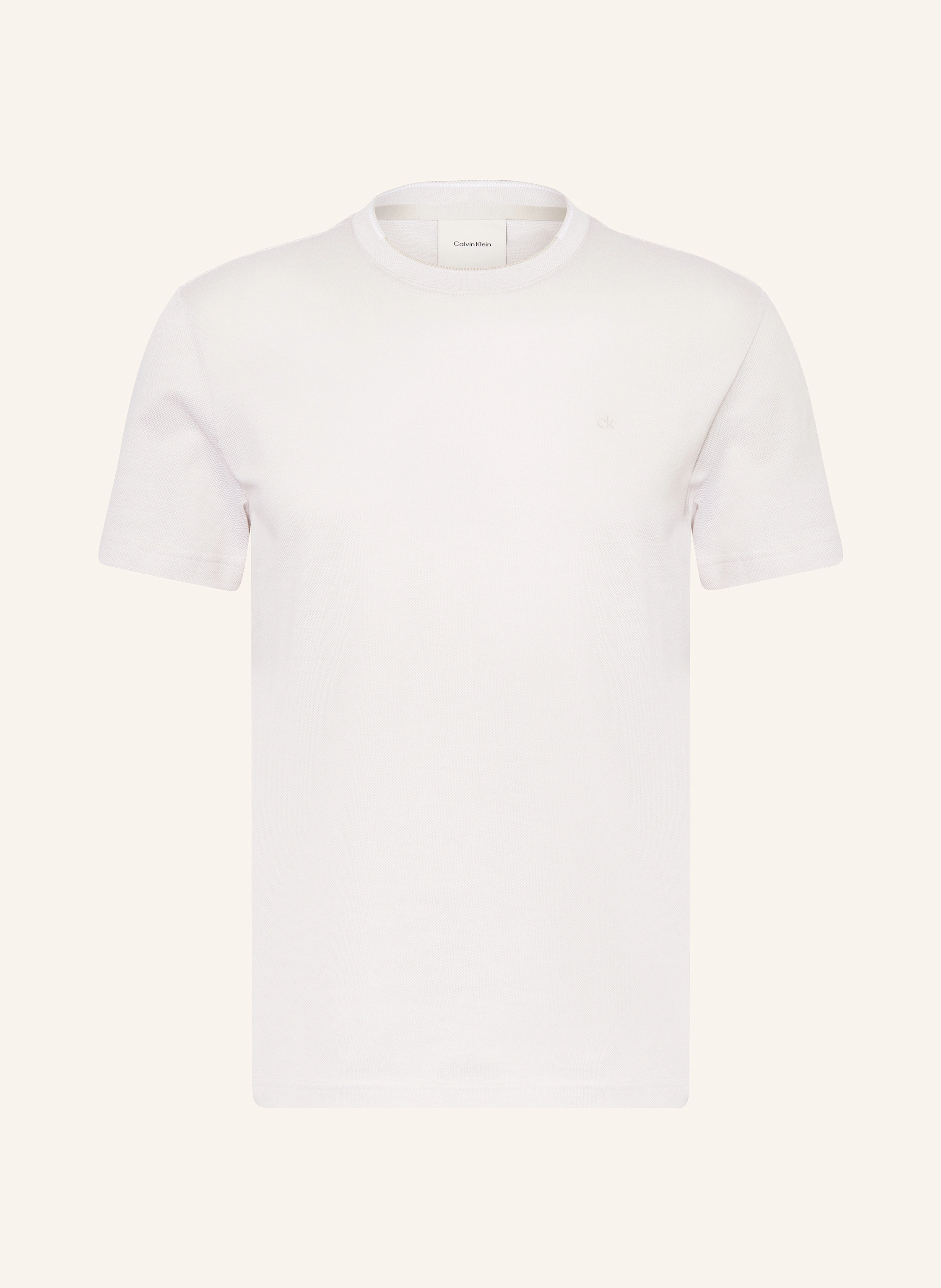 Calvin Klein T-Shirt