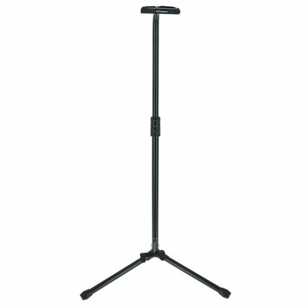 Roland AX-Edge ST-AX2