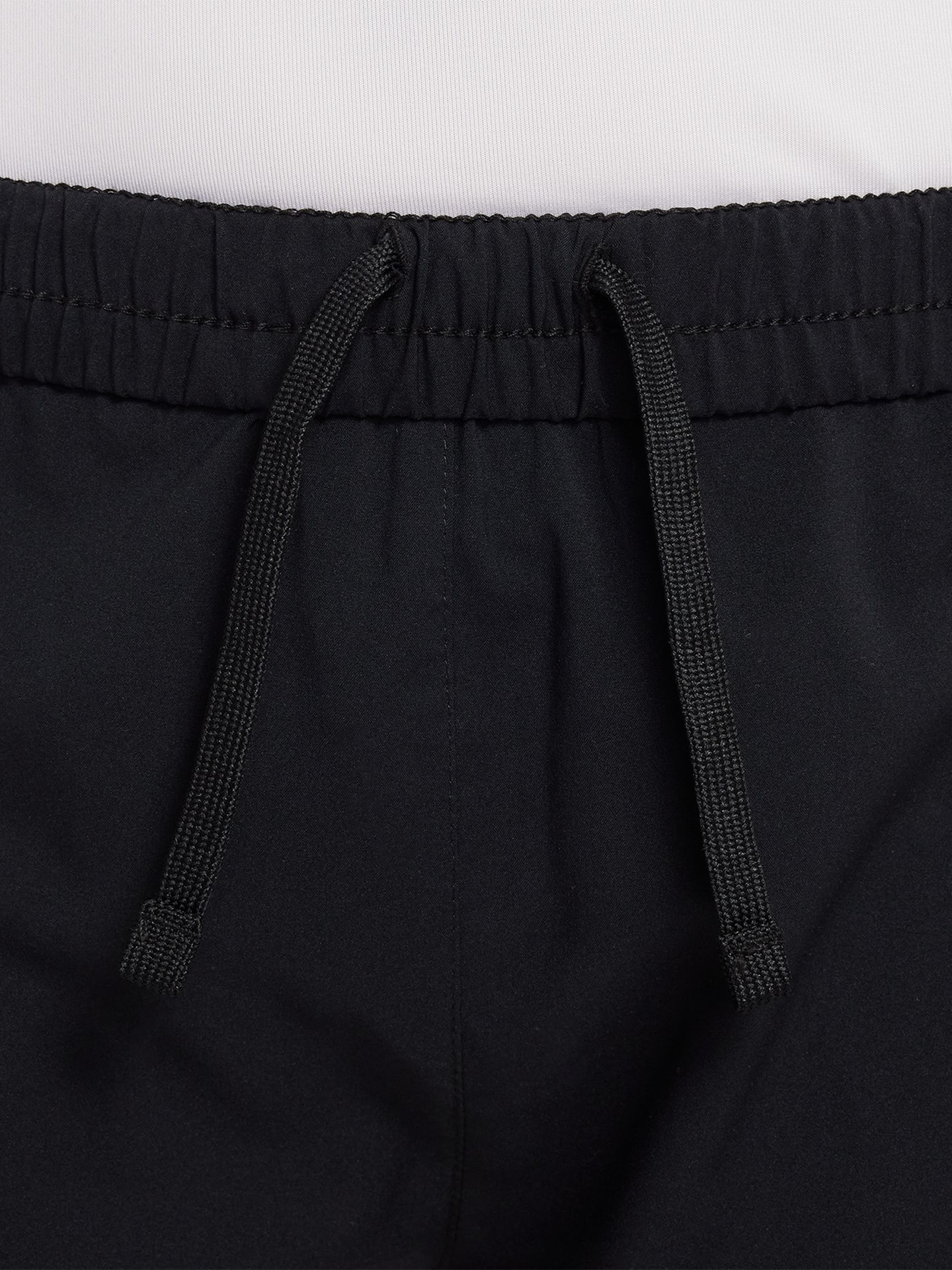 One Shorts