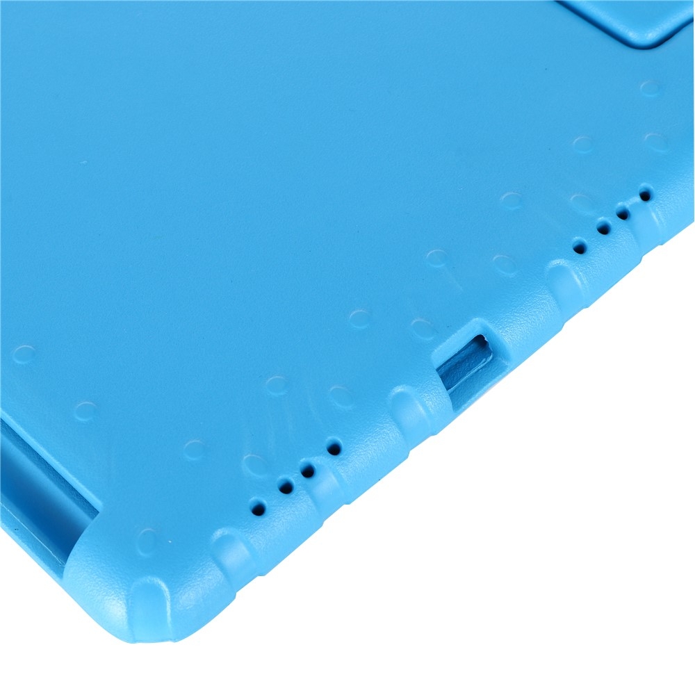 iPad Pro 12.9