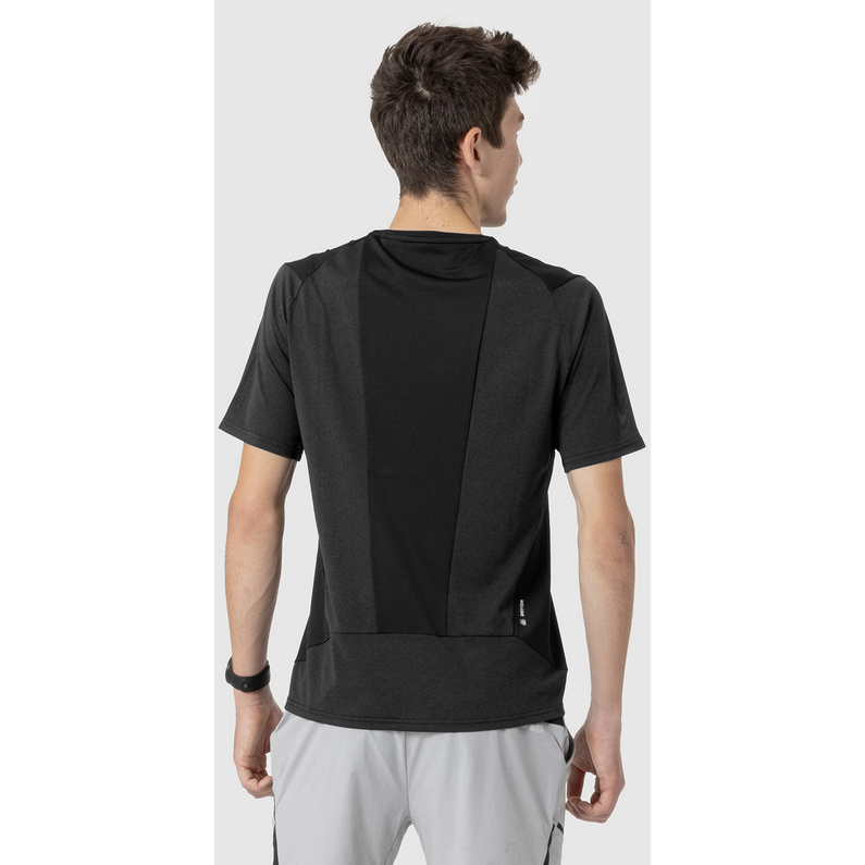 Salewa Herren Pedroc Dry Mesh T-Shirt