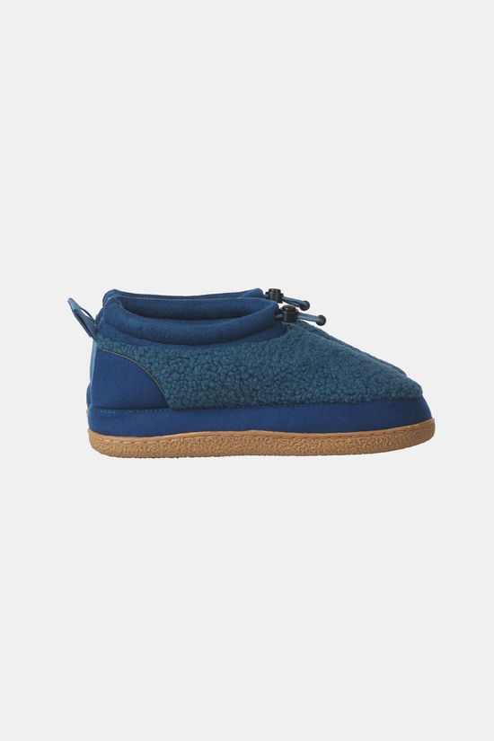 Ayacucho Ayacucho Sherpa Home Shoe Pantoffel