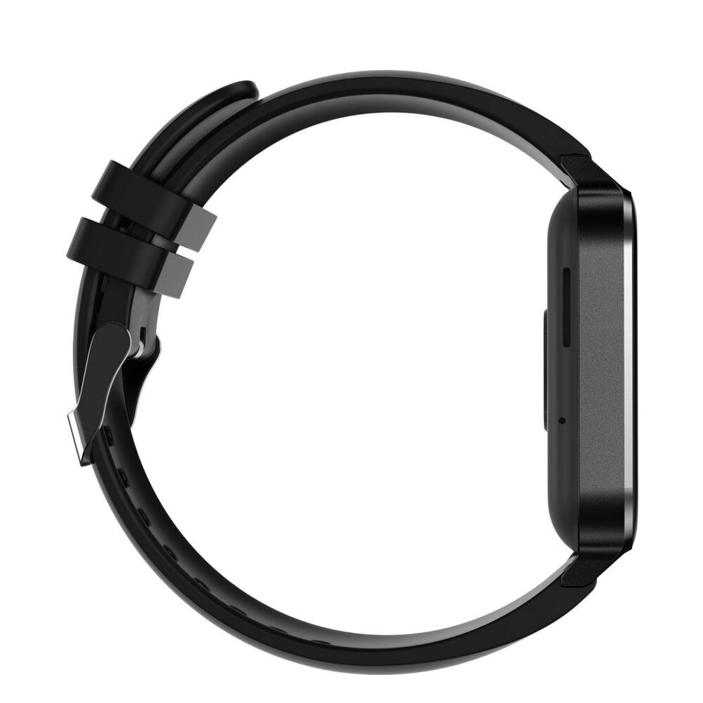 Smartwatch - Smarty2.0 - SW084A