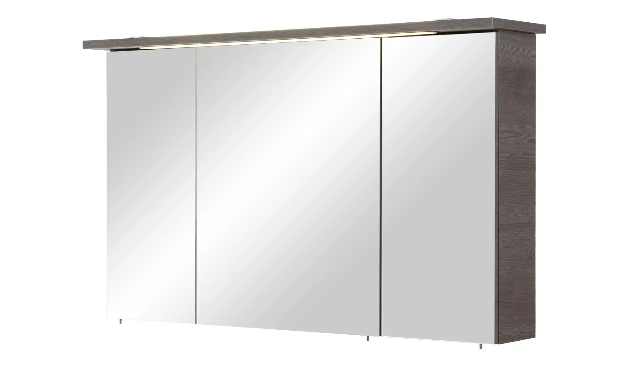 calmo2go Spiegelschrank  Alba