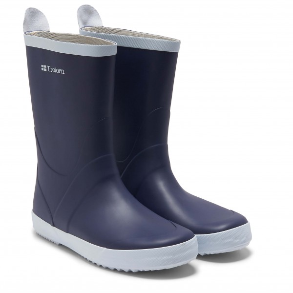 Tretorn - Wings - Bottes en caoutchouc