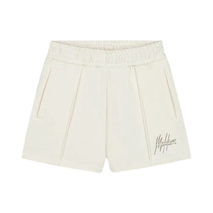 Malelions Kiki Short Dames