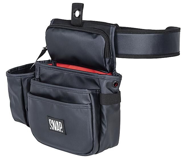 SNAP - CEINTURE RS TOOLBAG